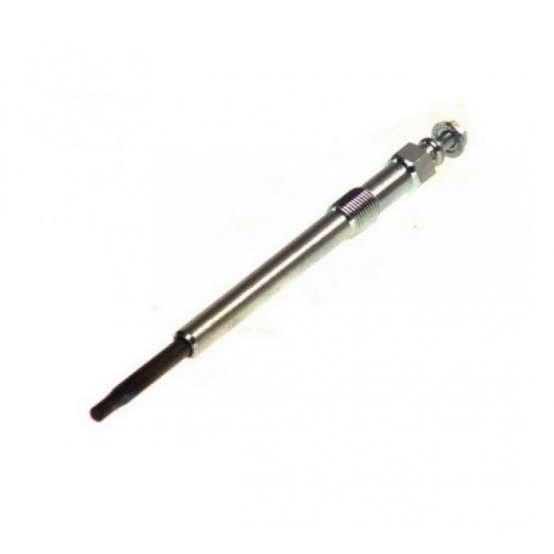 BUJIA DE PRECALENTAMIENTO DENSO DG-130