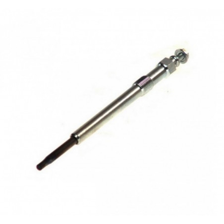 BUJIA DE PRECALENTAMIENTO DENSO DG-130