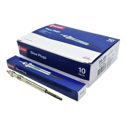 BUJIA DE PRECALENTAMIENTO DENSO DG-130