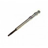 BUJIA DE PRECALENTAMIENTO DENSO DG-130