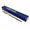 BUJIA DE PRECALENTAMIENTO DENSO DG170