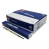 BUJIA DE PRECALENTAMIENTO DENSO DG170