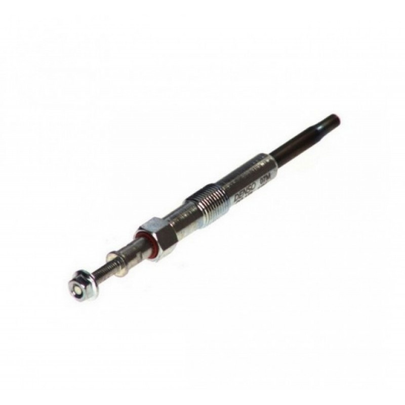 BUJIA DE PRECALENTAMIENTO DENSO DG-173