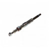 BUJIA DE PRECALENTAMIENTO DENSO DG-173