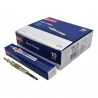 BUJIA DE PRECALENTAMIENTO DENSO DG-173