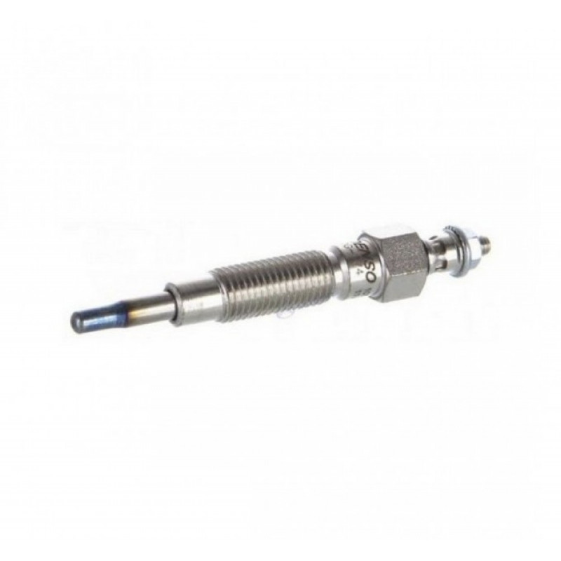 BUJIA DE PRECALENTAMIENTO DENSO DG-174