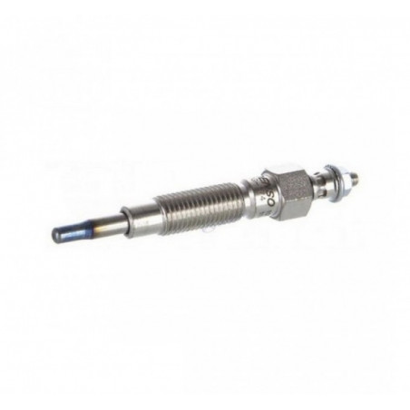 BUJIA DE PRECALENTAMIENTO DENSO DG-174