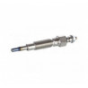 BUJIA DE PRECALENTAMIENTO DENSO DG-174