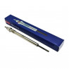 BUJIA DE PRECALENTAMIENTO DENSO DG-189