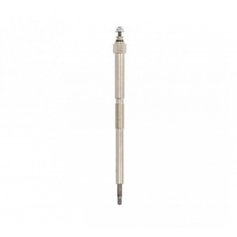 BUJIA DE PRECALENTAMIENTO DENSO DG-197