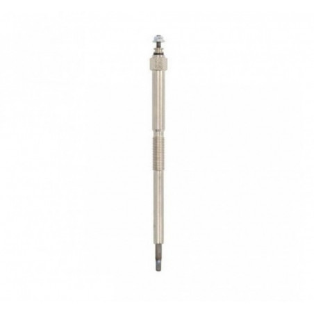 BUJIA DE PRECALENTAMIENTO DENSO DG-197