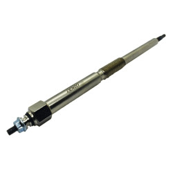 BUJIA DE PRECALENTAMIENTO DENSO DG-197