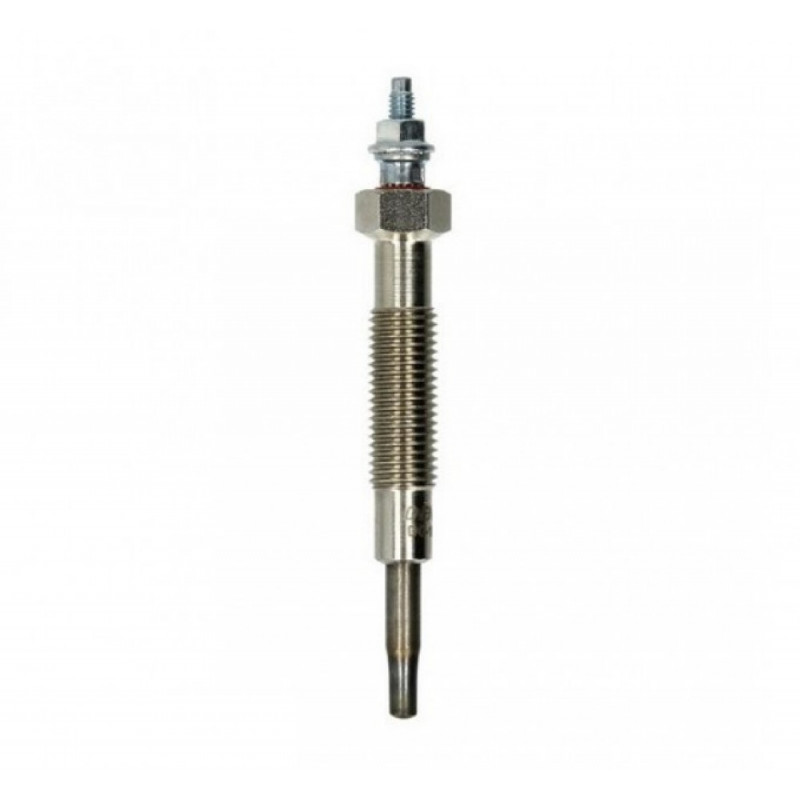 BUJIA DE PRECALENTAMIENTO DENSO DG-198