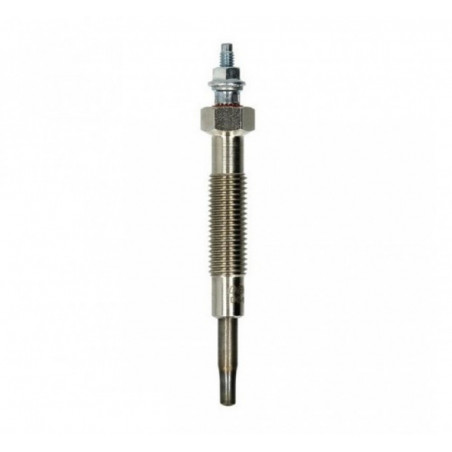 BUJIA DE PRECALENTAMIENTO DENSO DG-198