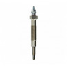BUJIA DE PRECALENTAMIENTO DENSO DG-198