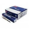BUJIA DE PRECALENTAMIENTO DENSO DG-650