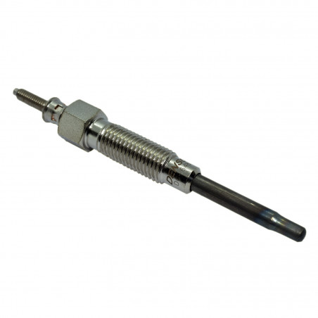 BUJIA DE PRECALENTAMIENTO DENSO DG-648