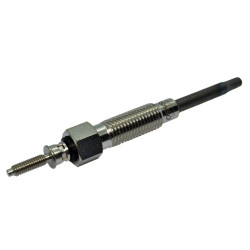 BUJIA DE PRECALENTAMIENTO DENSO DG-648