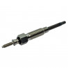 BUJIA DE PRECALENTAMIENTO DENSO DG-648