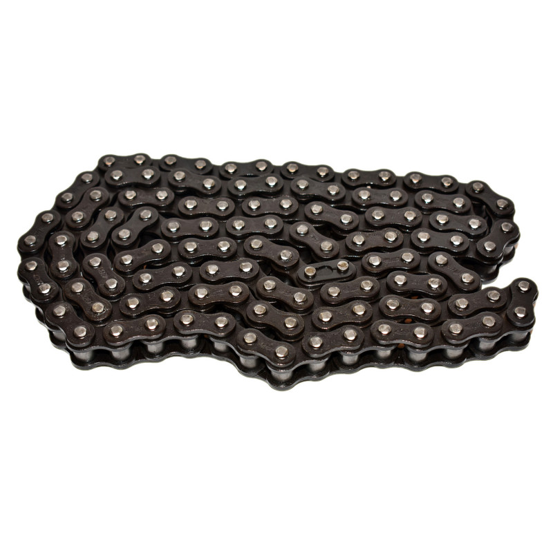 CADENA DE TRANSMISION (MOTO) HELLUX HE428H118B