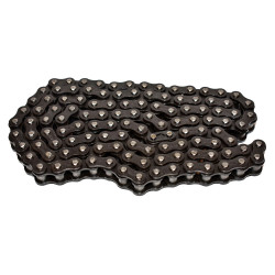 CADENA DE TRANSMISION...