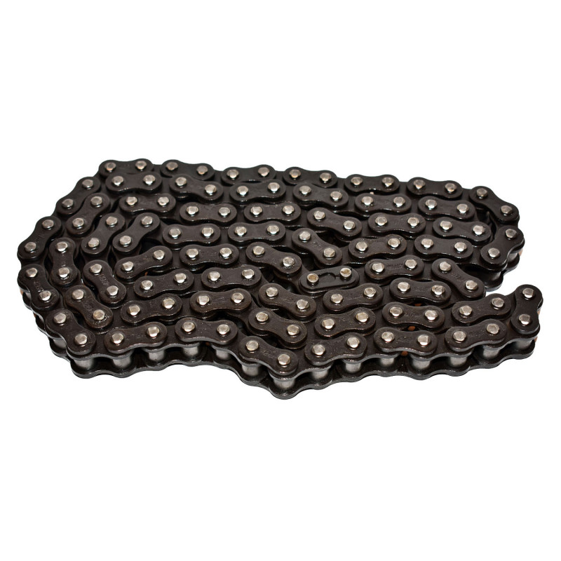 CADENA DE TRANSMISION (MOTO) HELLUX HE520H118B