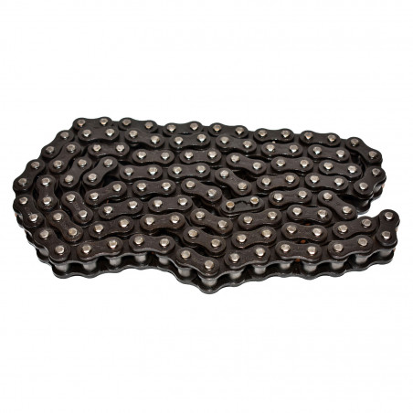 CADENA DE TRANSMISION (MOTO) HELLUX HE520H118B