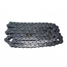 CADENA DE TRANSMISION (MOTO) HELLUX HE428H110B