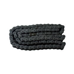 KIT DE TRANSMISION (MOTO) HELLUX HEHON1437428CC