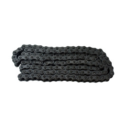 KIT DE TRANSMISION (MOTO) HELLUX HEHON1749428CC