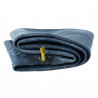 CAMARAS VARIAS HELLUX HB1306013