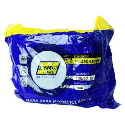 CAMARAS VARIAS HELLUX HB1306013