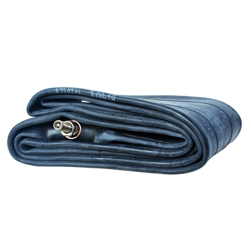 CAMARAS VARIAS HELLUX HB27530014