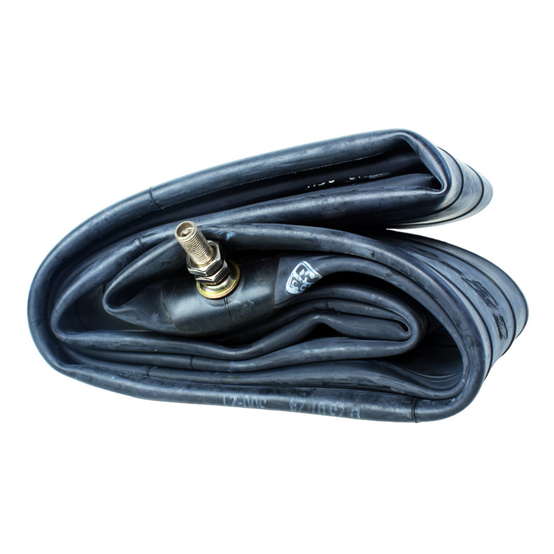 CAMARAS VARIAS HELLUX HB22525017
