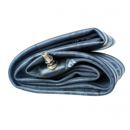 CAMARAS VARIAS HELLUX HB27530017