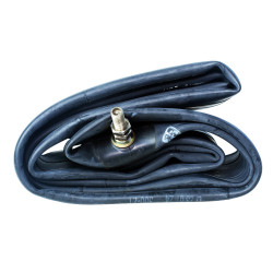 CAMARAS VARIAS HELLUX HB27530017