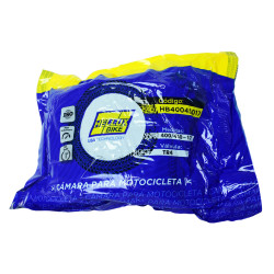 CAMARAS VARIAS HELLUX HB40045017