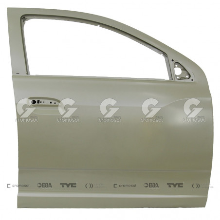 PUERTAS VARIAS TAIWAN 16796/86D