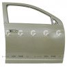 PUERTAS VARIAS TAIWAN 16796/86D