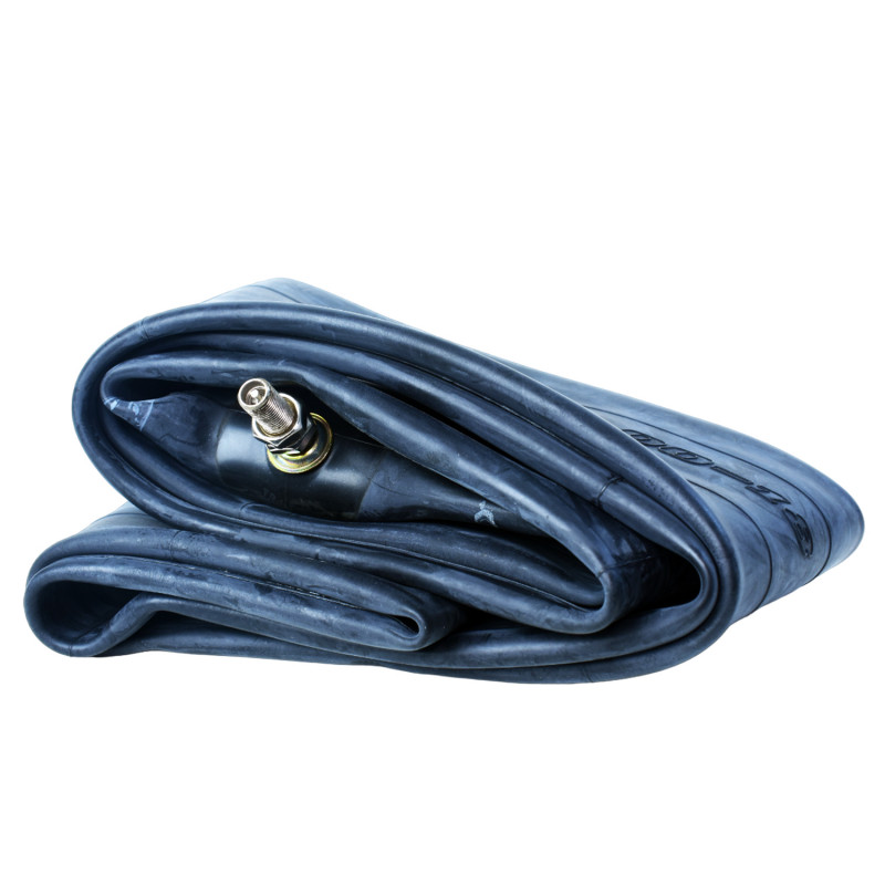 CAMARAS VARIAS HELLUX HB27530018