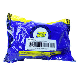 CAMARAS VARIAS HELLUX HB27530018