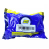 CAMARAS VARIAS HELLUX HB27530018
