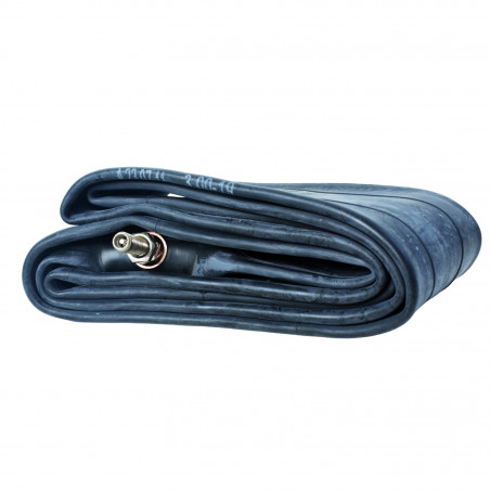 CAMARAS VARIAS HELLUX HB27530019