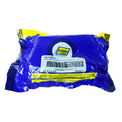 CAMARAS VARIAS HELLUX HB27530019