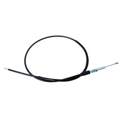 CABLE DE EMBRAGUE HELLUX...