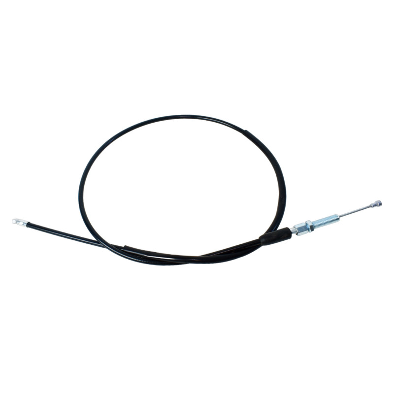 CABLE DE EMBRAGUE HELLUX HE5820023420