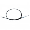 CABLE DE EMBRAGUE HELLUX HE5820023420