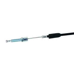CABLE DE EMBRAGUE HELLUX HE5820023420