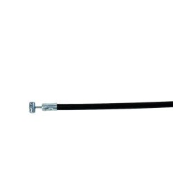 CABLE DE EMBRAGUE HELLUX HE5820023420