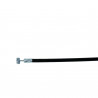 CABLE DE EMBRAGUE HELLUX HE5820023420